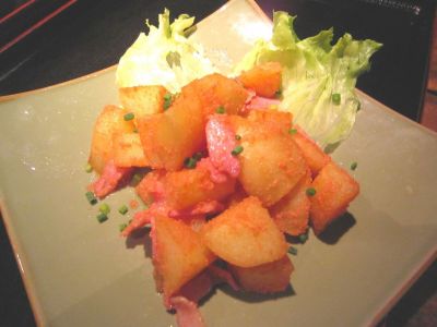 沖縄市居酒屋|旨い処わさび|人気|おすすめ|安い|団体|忘新年会|歓送迎会|宴会|女子会|誕生日|お祝|個室|テイクアウト|お持ち帰り|オードブル|飲み放題 